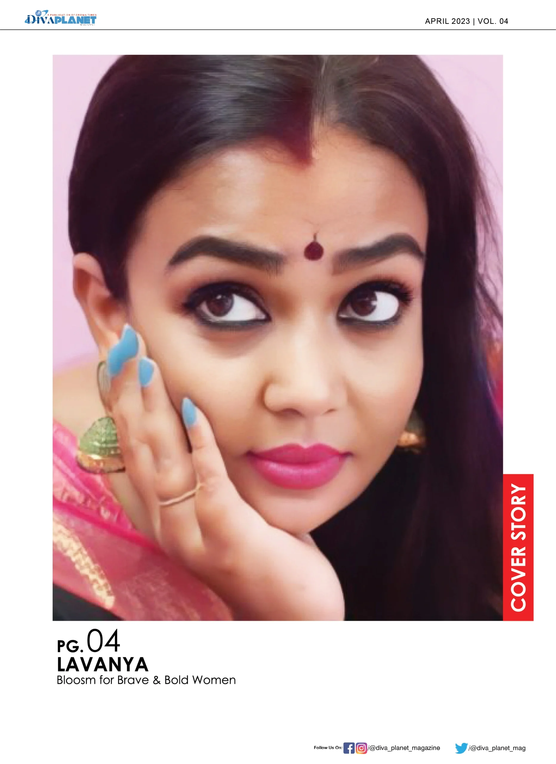 LAVANYA CONTENT-02