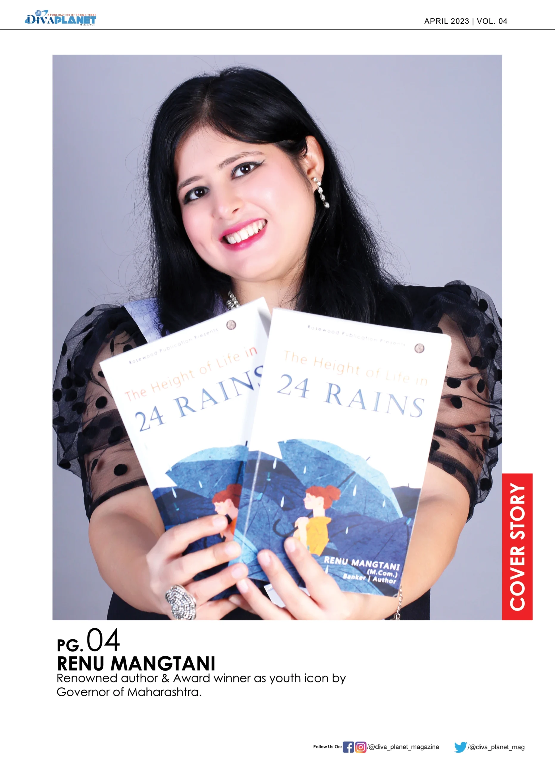 RENU content-02