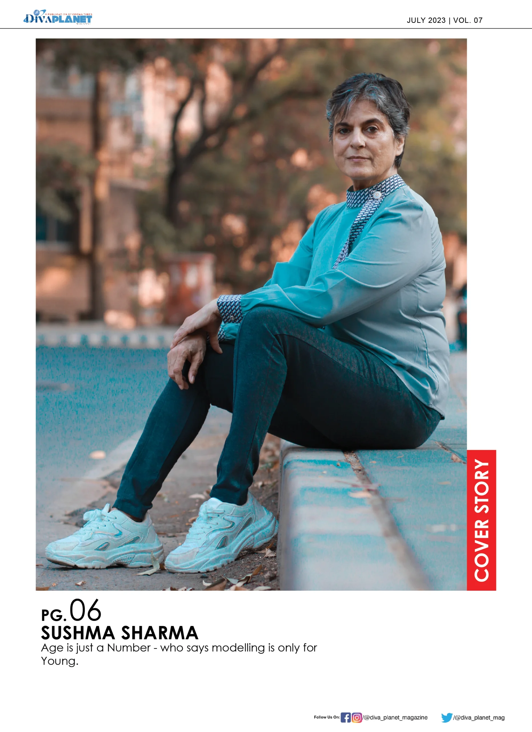 SUSHMA COVER content-04
