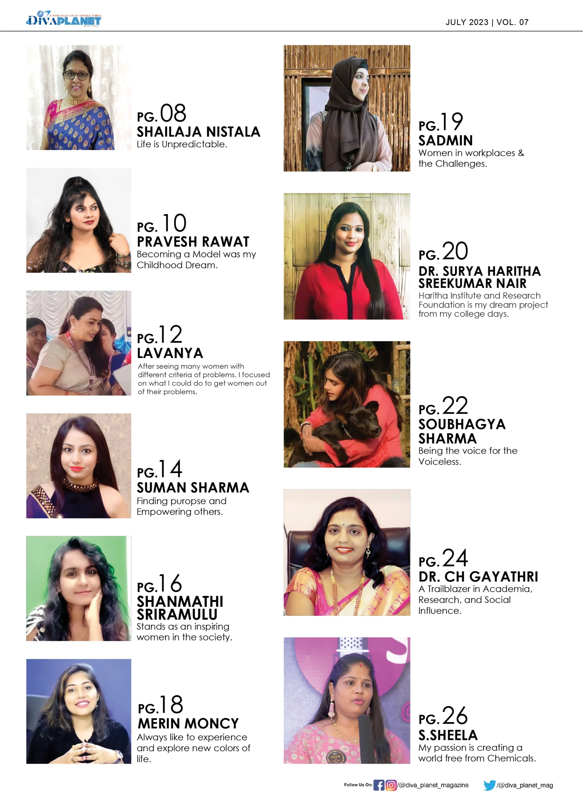 SUSHMA COVER content-05
