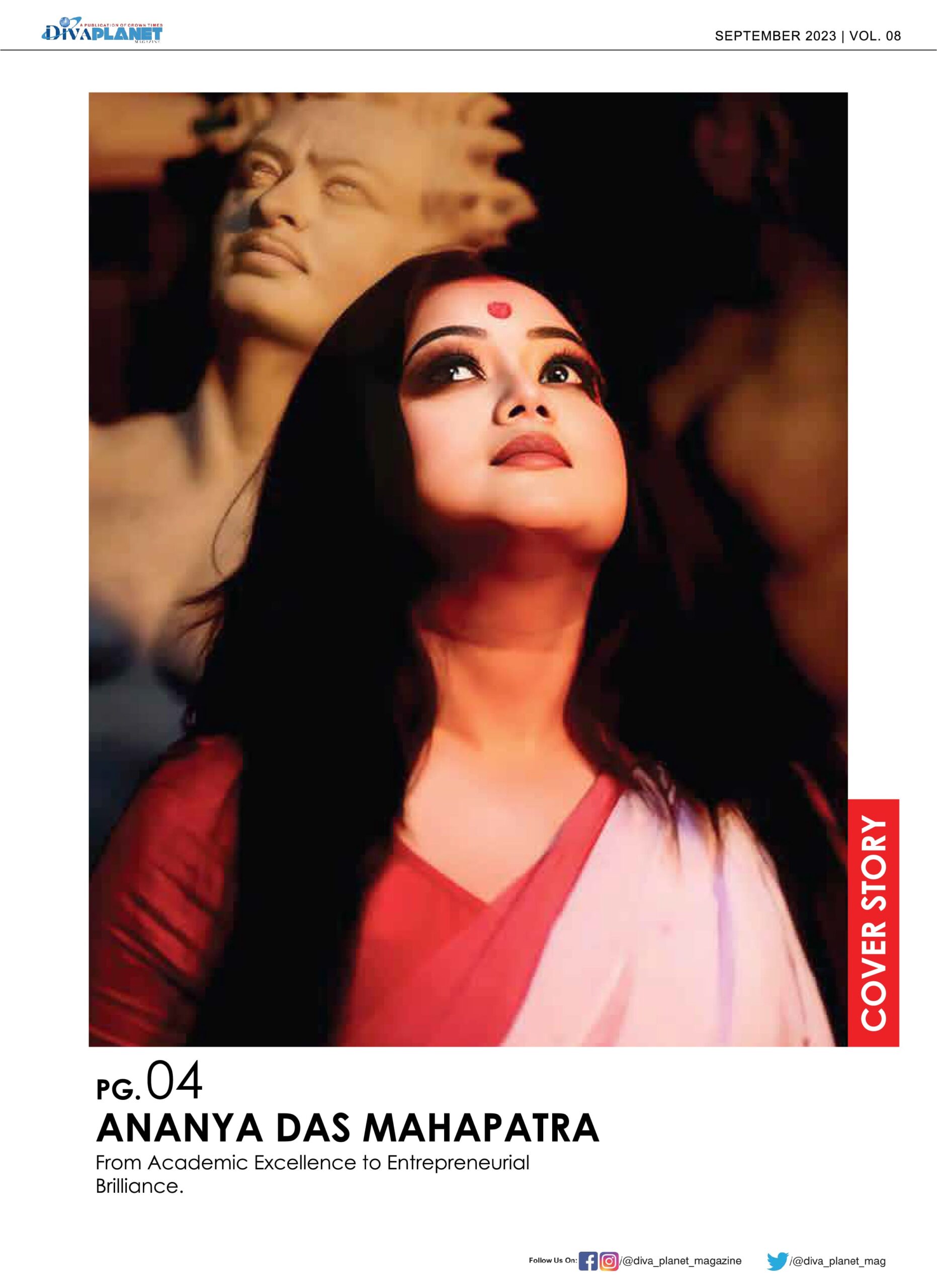 ananya content-02-min