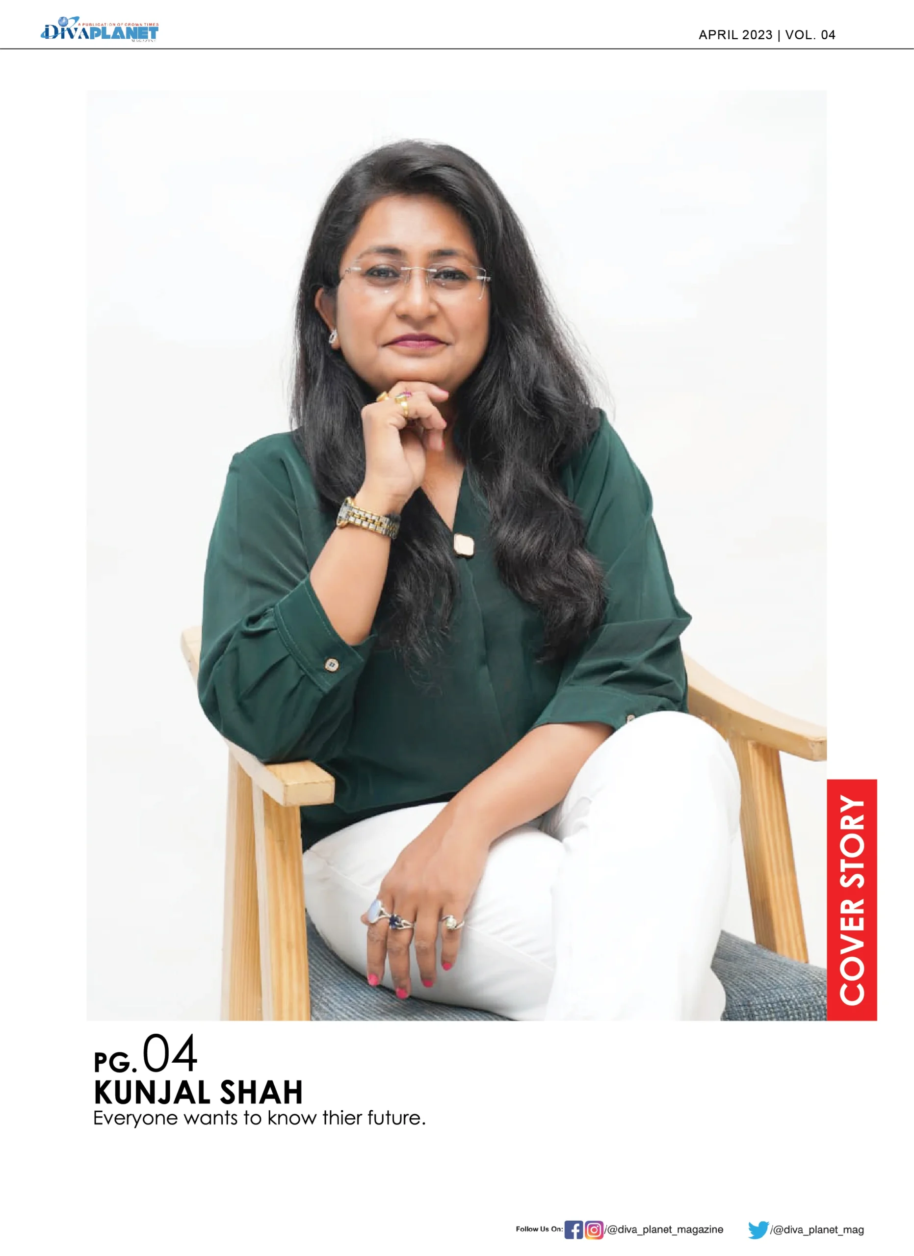 kunjal shah content-02