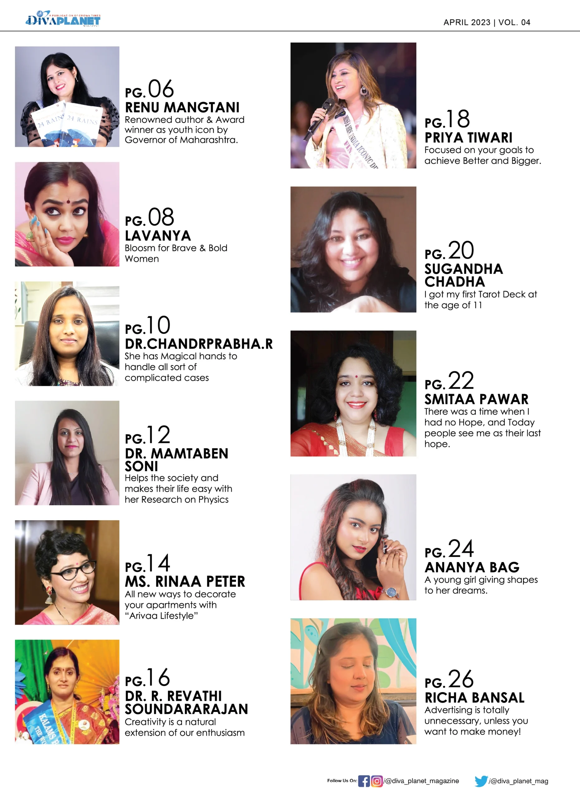 kunjal shah content-03