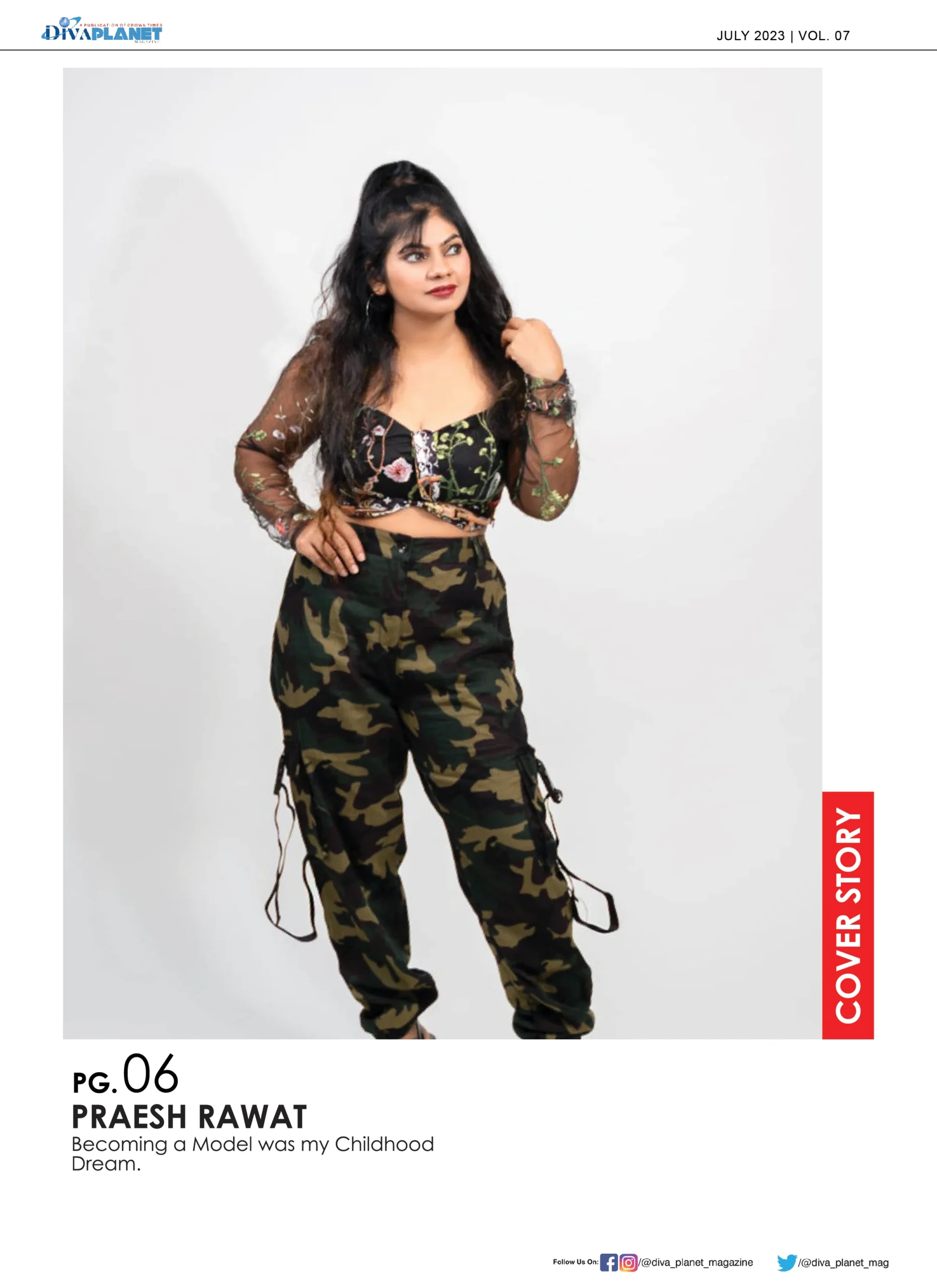 pravesh rawat content-04