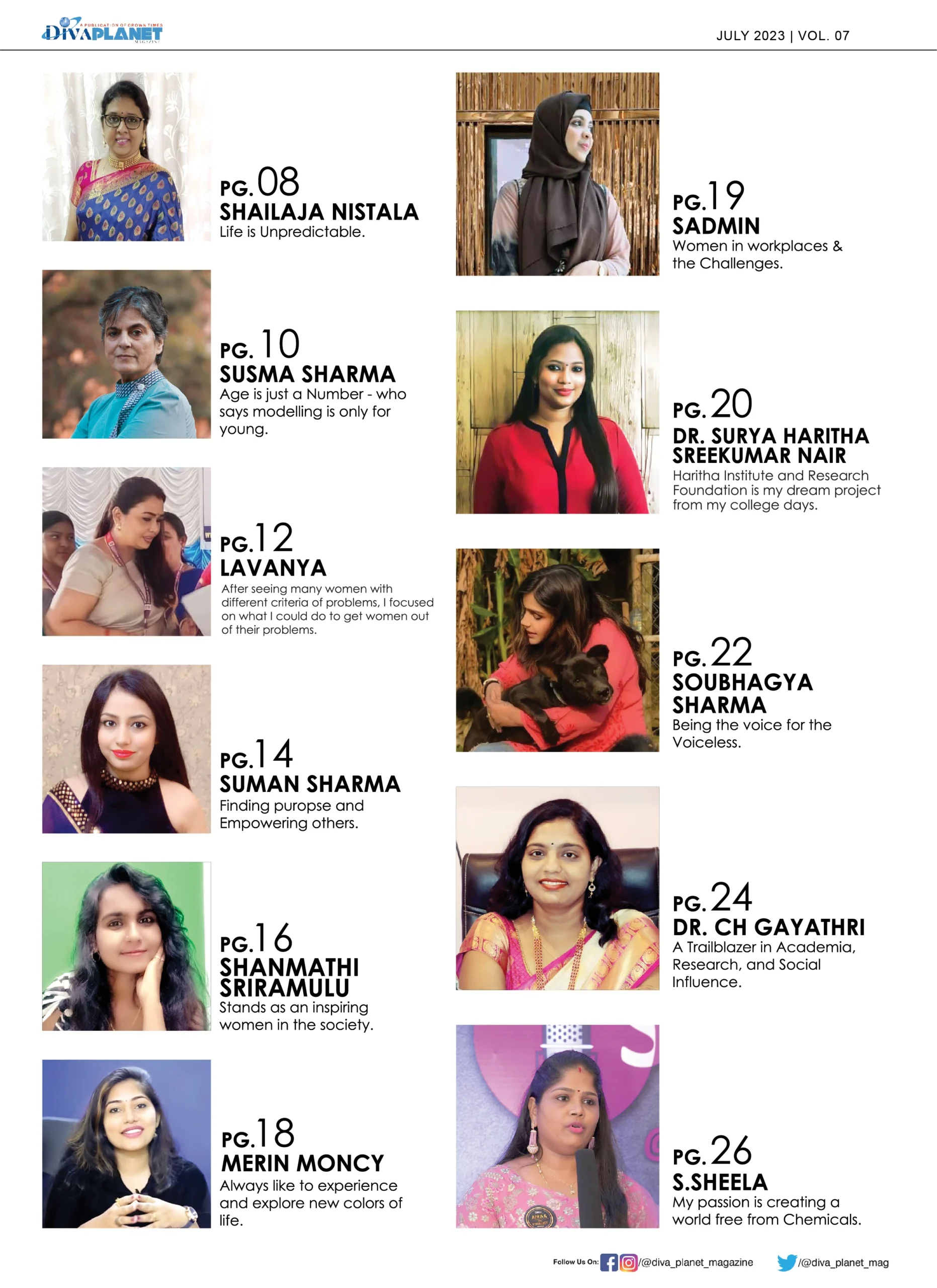 pravesh rawat content-05