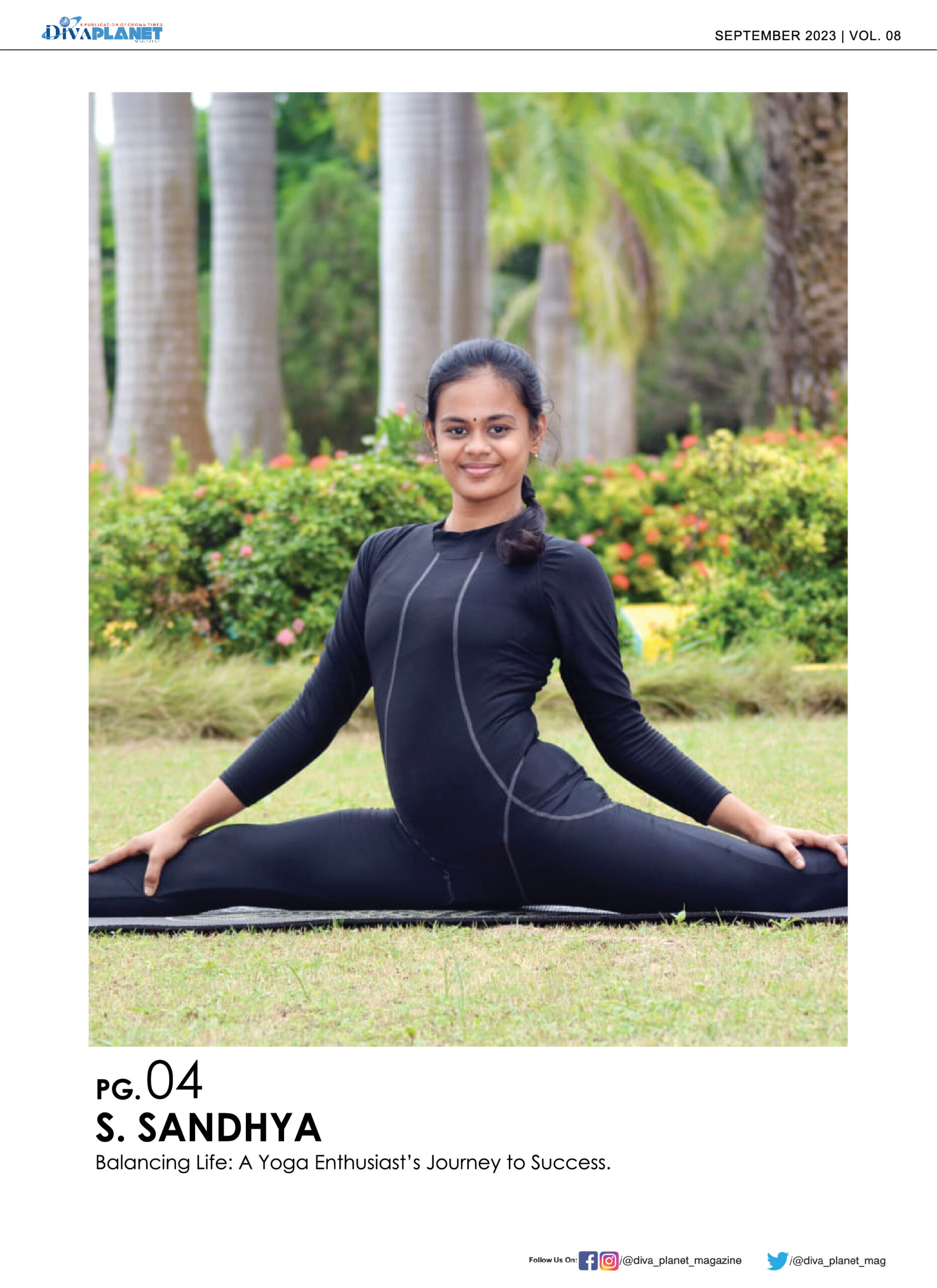 s.sandhya-02-min
