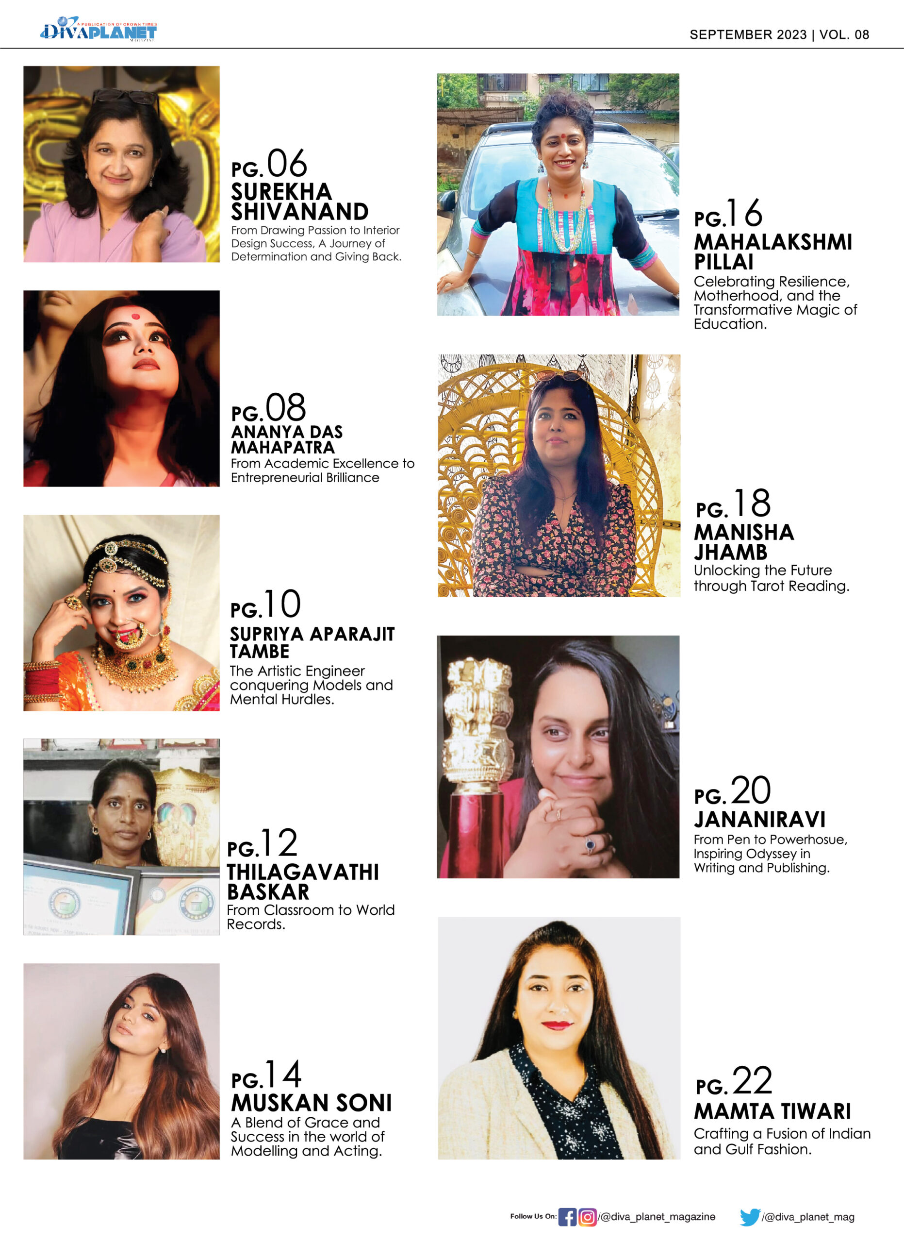 s.sandhya content-03-min