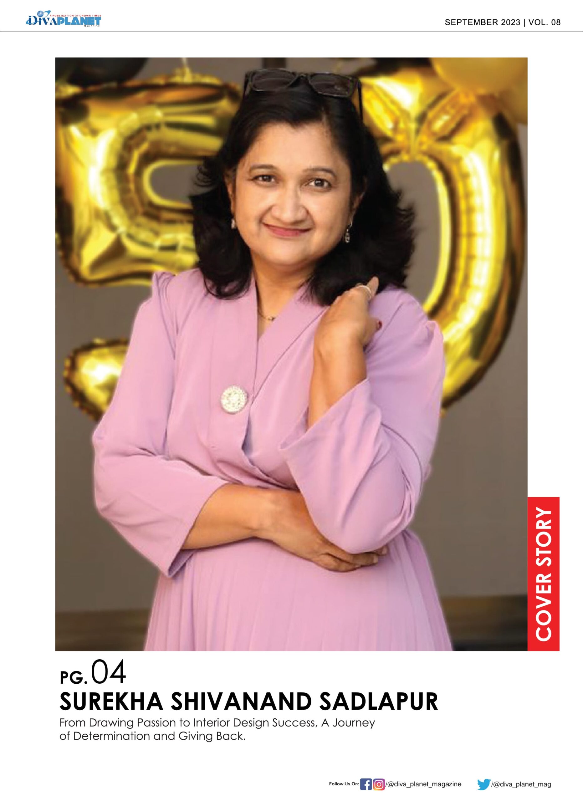 surekha content-02-min