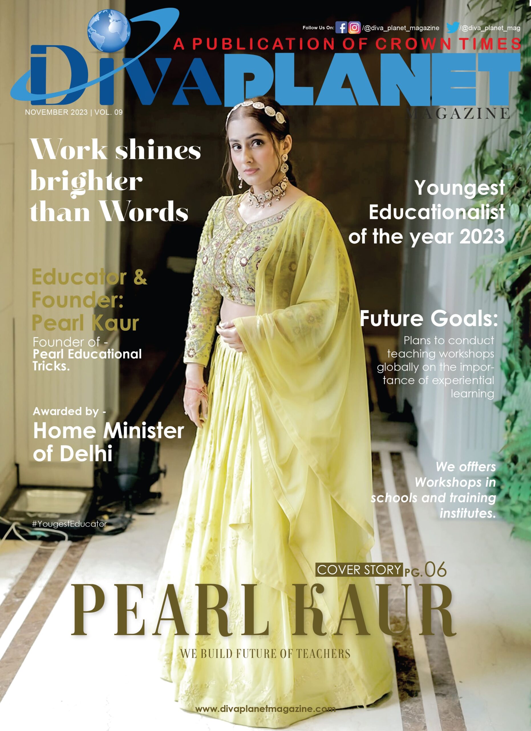 pearl cover-01