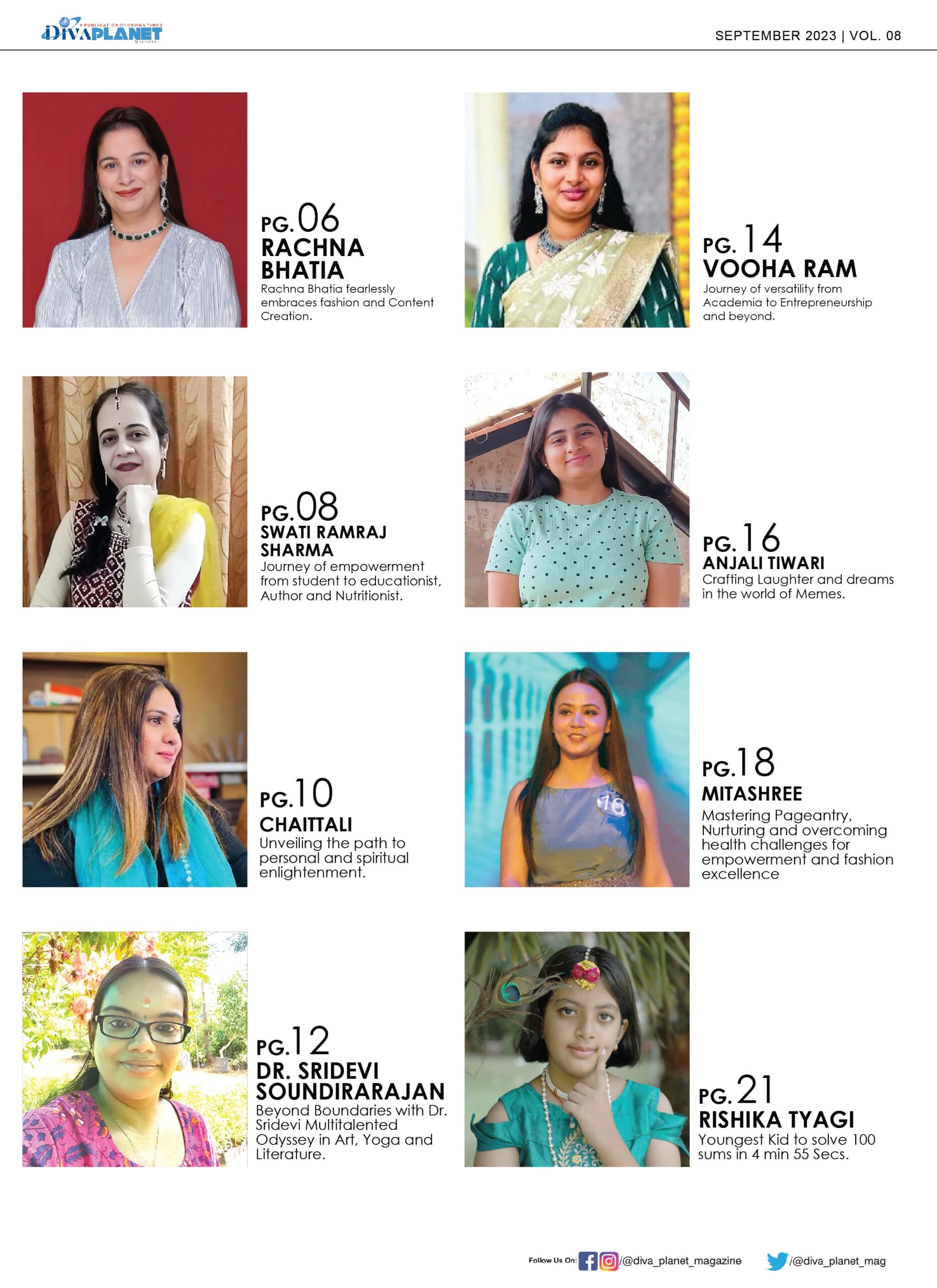 pearl web-24