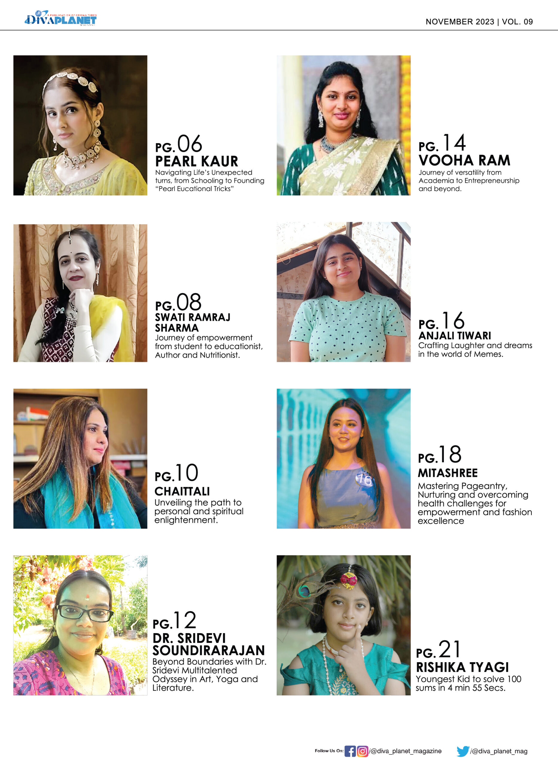 rachana content web2-01