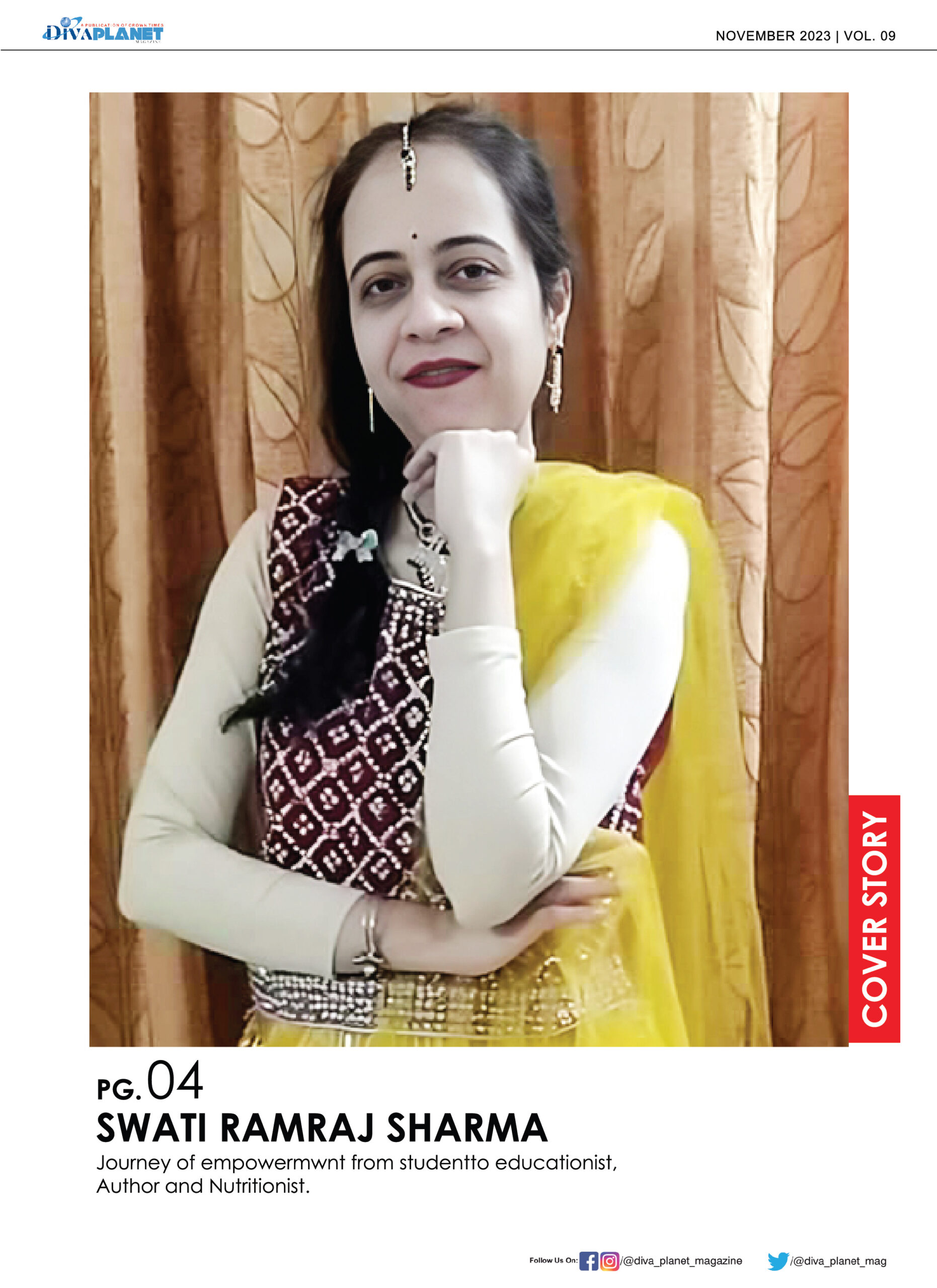 swati content 1 web-01