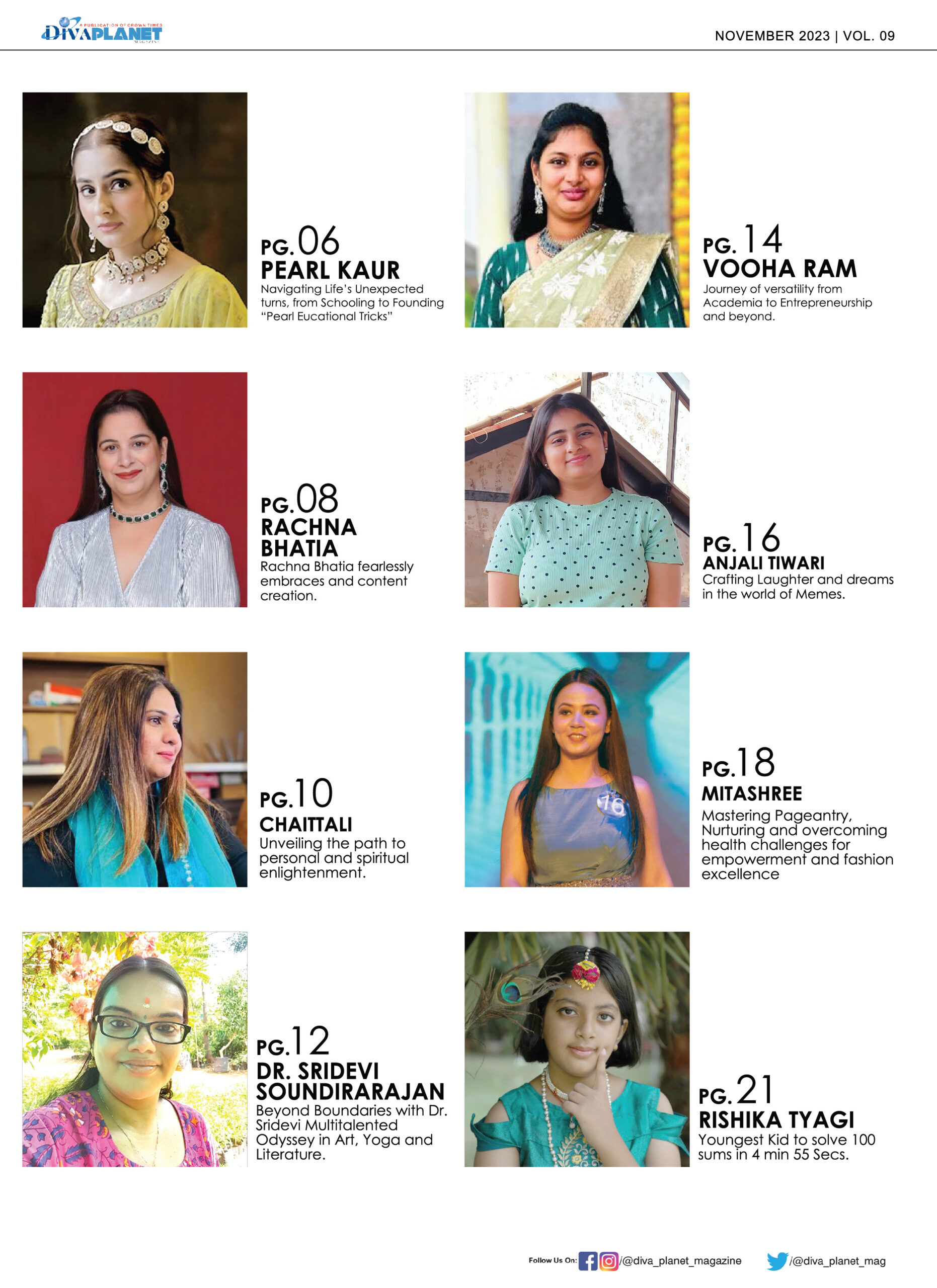 swati content 2 web-01