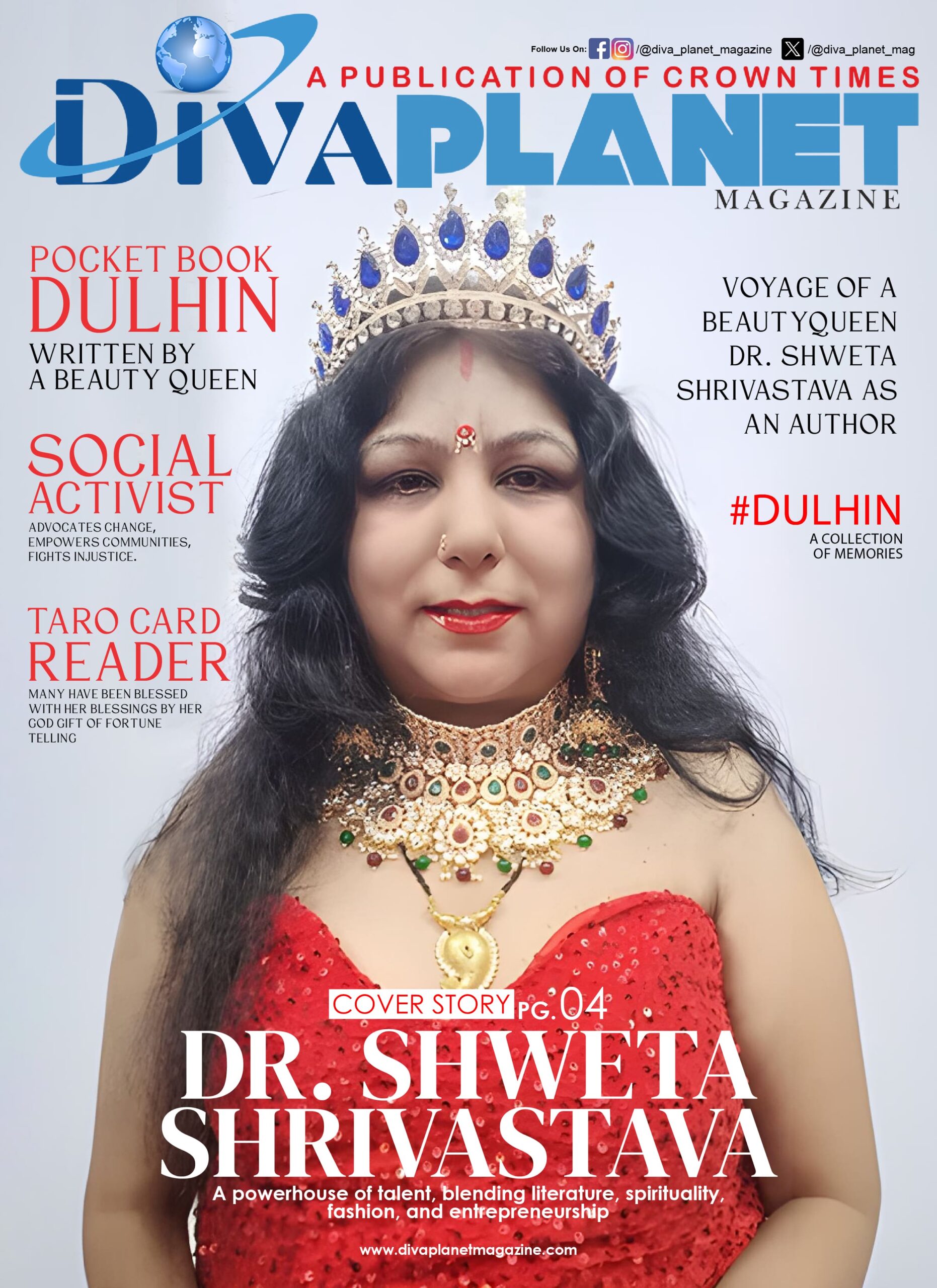 dr. shweta cover post-02-min