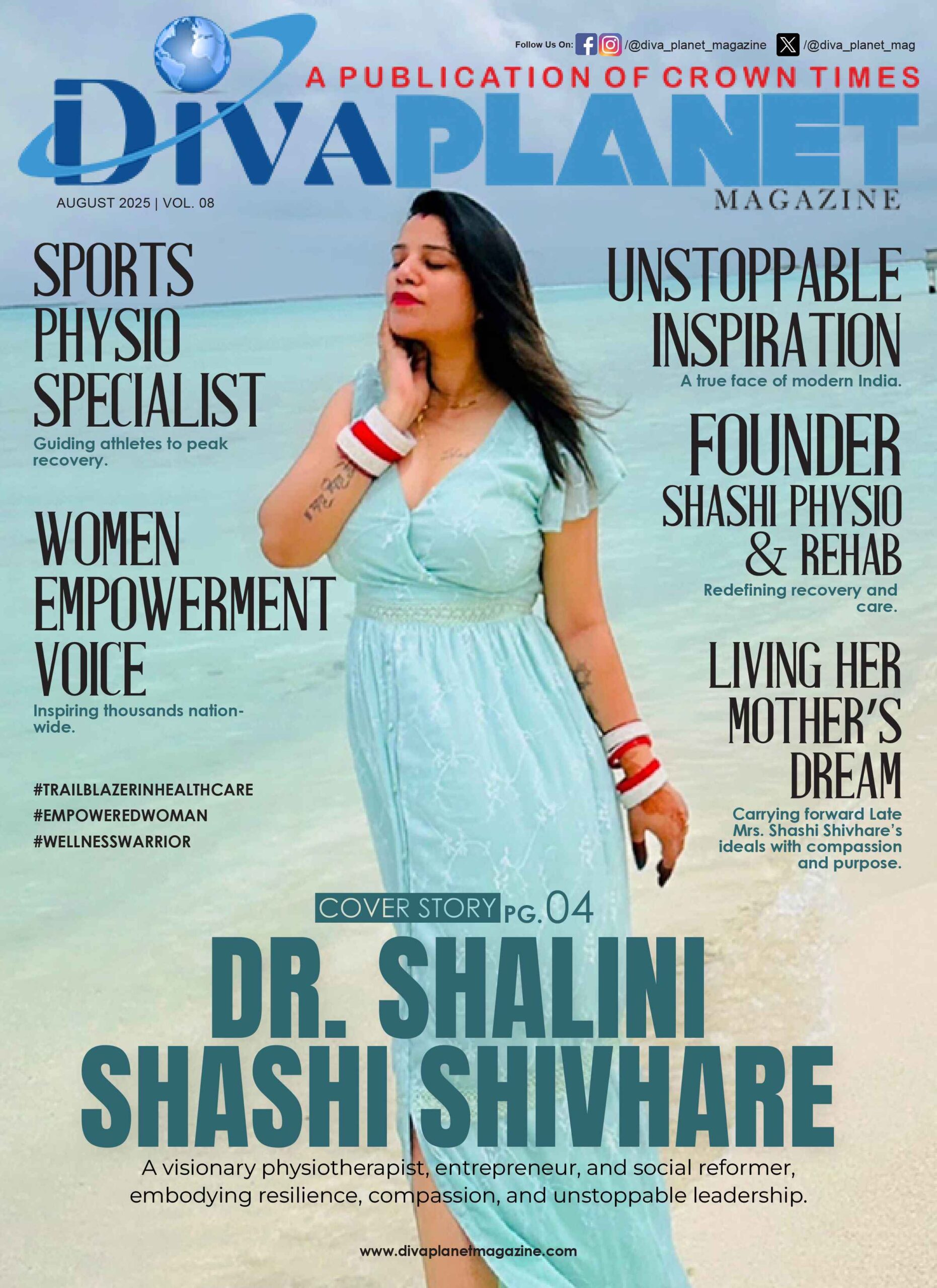 dr shalini-15